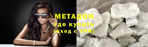 прущие грибы Бородино