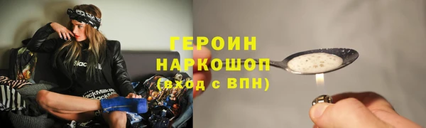 прущие грибы Бородино