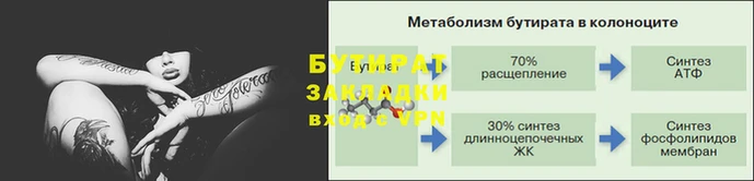 спайс Бронницы