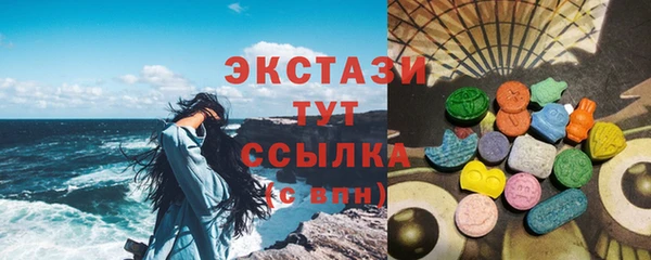 прущие грибы Бородино