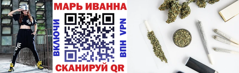 даркнет сайт  Армавир  Бошки Шишки AK-47 